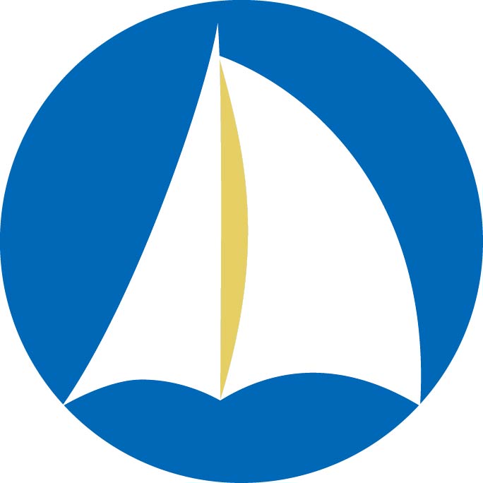 LANG_LOGIN_LOGO_TITLE